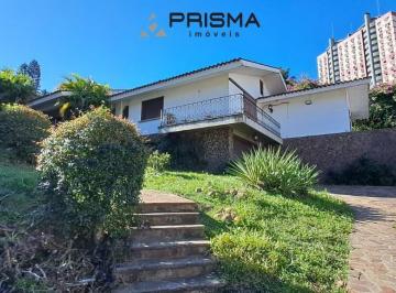 Comercial · 411m² · 5 Quartos · 3 Vagas · Casa ampla no bairro Dores - RESIDENCIAL OU COMERCIAL - próximo Shopping Royal