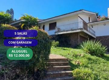 Comercial · 411m² · 5 Quartos · 3 Vagas · Casa ampla no bairro Dores - RESIDENCIAL OU COMERCIAL - próximo Shopping Royal