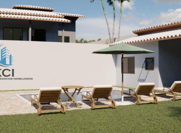Casa de 3 quartos, Ibiúna · Chácara em Construção Aceita Financiamento