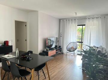 Apartamento de 3 quartos, São Paulo · Imóvel para venda tem 84 m com 3 quartos 2 vagas cobertas em Jardim Bonfiglioli