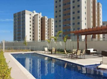 apartamento-a-venda-em-belo-horizonte-palmeiras-com-3-quartos1316410.jpeg · Apartamento À VENDA,3 quartos,71m² ,bairro Palmeiras.
