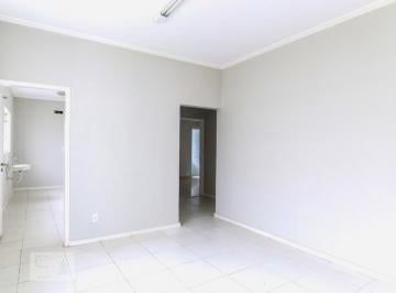 Casa · 190m² · 2 Quartos · 4 Vagas · Casa para Aluguel - Jardim Azevedo, 2 Quartos,  190 m2 - São José dos Campos