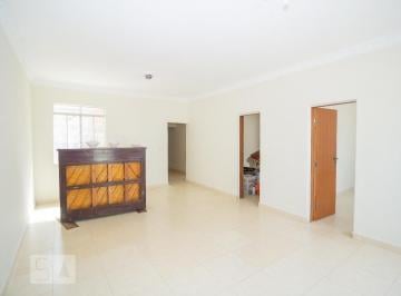 Casa de 3 quartos, Rio de Janeiro · Casa para Aluguel - Abolição, 3 Quartos,  440 m2 - Rio de Janeiro