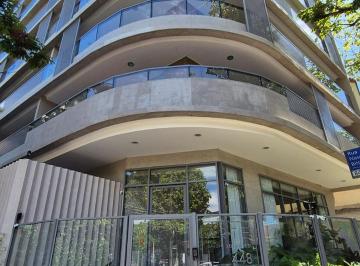 Apartamento de 2 quartos, Rio de Janeiro · Jardim Botânico – 2 Suítes, Varandão e 105m² – Pronto para Morar