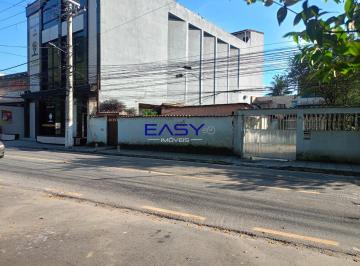 Terreno · 200m² · Ótima oportunidade de terreno em Angra dos Reis/RJ