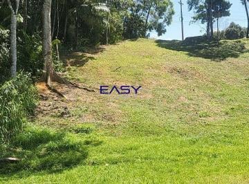 Terreno · 433m² · Ótima oportunidade -Terreno grande e bem localizado em Angra dos Reis/RJ