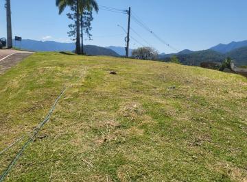 Terreno Venda 433m² · Ótima oportunidade -Terreno grande e bem localizado em Angra dos Reis/RJ