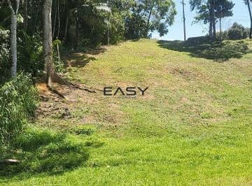 Terreno · 433m² · Ótima oportunidade -Terreno grande e bem localizado em Angra dos Reis/RJ