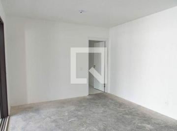 Apartamento · 145m² · 3 Quartos · 2 Vagas · Apartamento à Venda - Vila Mariana, 3 Quartos, 145 m² - São Paulo