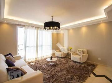 Apartamento · 280m² · 4 Quartos · 3 Vagas · Apartamento à Venda - Parque do Colégio , 4 Quartos, 280 m² - Jundiaí