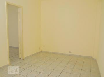 Casa · 65m² · 1 Quarto · Casa à Venda - Abolição, 1 Quarto, 65 m² - Rio de Janeiro