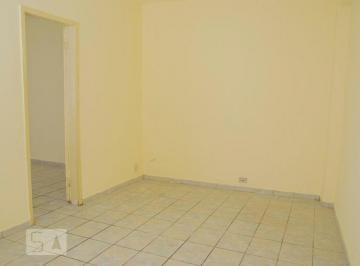 Casa · 65m² · 1 Quarto · Casa à Venda - Abolição, 1 Quarto,  65 m² - Rio de Janeiro