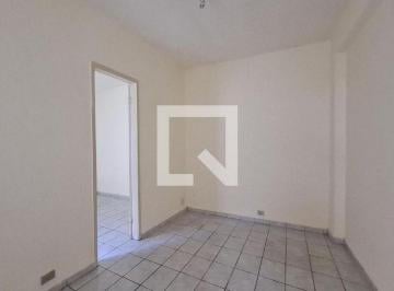 Casa · 53m² · 1 Quarto · Casa à Venda - Engenho de Dentro, 1 Quarto, 53 m² - Rio de Janeiro