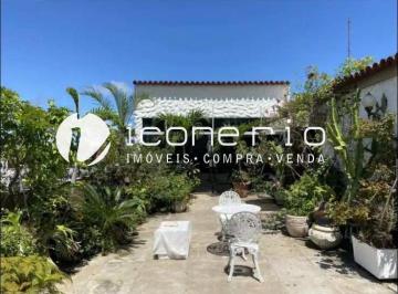 Apartamento · 700m² · 6 Quartos · 06 quartos - 700m² - Cobertura à venda em Copacabana