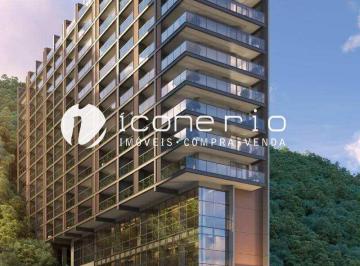 Apartamento · 73m² · 2 Quartos · Apartamento à venda em Rio de Janeiro, Flamengo, com 2 quartos, 73m²