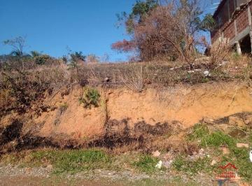 Terreno · 360m² · Excelente Terreno Legalizado em Jacaroá, Maricá RJ – 360m² por R$ 60.000,00