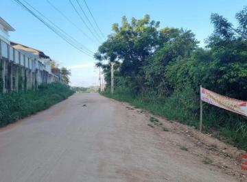 Terreno · 1000m² · Lote de 1.000 m² em Bacaxá – Saquarema por R$ 55.000 à vista