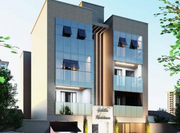 20250514T1350090300-663400254.jpg · Apto de 3 Quartos,sendo 1 suite, Cidade Nova - COD 1304
