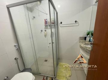 20250514T1602070300-999049072.jpg · Apto 3 Quartos, sendo 1 suite - Horto - COD 1305