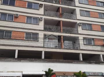 Foto 09 · Apartamento, Algodoal, Cabo Frio, RJ