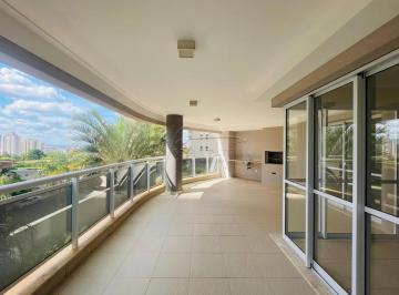 Apartamento · 178m² · 3 Quartos · 3 Vagas · Apartamento de 178m² com 03 suítes à venda - Bosque das Juritis