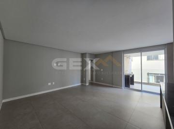 Apartamento · 131m² · 3 Quartos · 3 Vagas · Apartamento à venda no Centro, 3 quartos, 2 suítes e 3 vagas.
