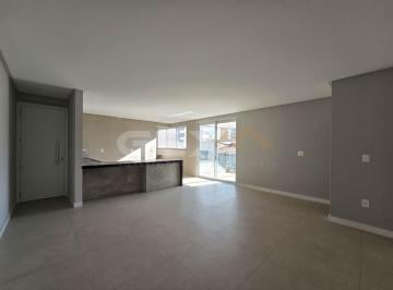 Apartamento · 131m² · 3 Quartos · 3 Vagas · Apartamento à venda no Centro, 3 quartos, 2 suítes e 3 vagas.