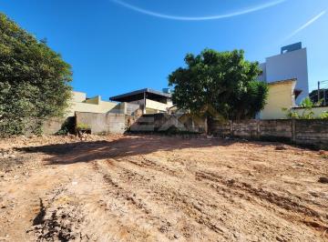 Terreno · 308m² · Lote à venda no bairro Porto Velho com 308,45 m².