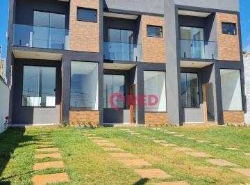 da4dc55ad73265008376502f534c8c9da0f3dc65 · Sobrado com 2 suítes à venda, 85 m² por R$ 480.000 - Jardim Simus - Sorocaba/SP