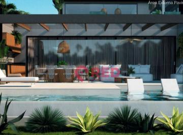 a7c125bc2c56aeec9fbda28b2d26ba8f44cc067c · Sobrado com 4 dormitórios à venda, 580 m² por R$ 9.000.000,00 - Praia de Juquehy - São Sebastião/SP
