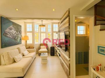 aa0e9506ce658442ad4a11a16b138b5dbe43ec1d · Sobrado com 4 dormitórios à venda, 170 m² por R$ 3.400.000,00 - Praia de Juquehy - São Sebastião/SP