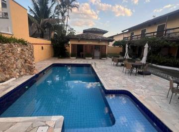 27b906b223e82b4eb96ff9e0a933edbc892f89dc · Sobrado com 2 dormitórios à venda, 80 m² por R$ 1.350.000,00 - Praia de Juqueí - São Sebastião/SP