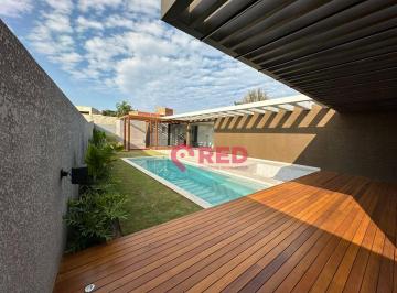 f94ff48a685686f5c5c0a8117c0c1c8ee93447c5 · Casa com 3 quartos à venda, 400 m² por R$ 4.300.000 - Condomínio Fazenda Jequitibá - Sorocaba/SP