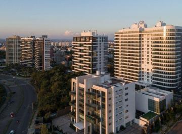 Apartamento · 325m² · 3 Quartos · 3 Vagas · Apartamento em Jardim Europa