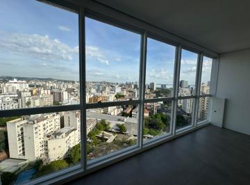 Comercial · 37m² · Sala Comercial em Cidade Baixa