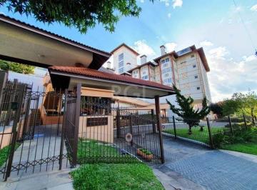 Apartamento · 41m² · 1 Quarto · 1 Vaga · Apartamento com 1 dormitório para Comprar, 41 m² por R$ 548.000,00 -Gramado/RS
