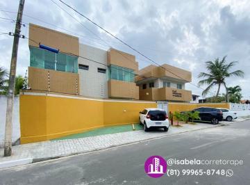 flat-enseada-dos-corais2019031.jpeg · Apartamento à venda, no Flat Enseada dos Corais,  em Cabo de Santo Agostinho, Enseada dos Corais, co