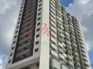 whatsapp-image-2025-05-13-at-15-36-04-31747161773919.jpeg · Apartamento à venda no Butantã, com 40m², 2 quartos, 1 quarteirão da estação do metrô Butantã-linha 