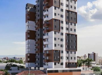 202412051736543115.jpeg · Lançamento Minha Casa Minha Vida Santo Andre 2 dormitórios sacada