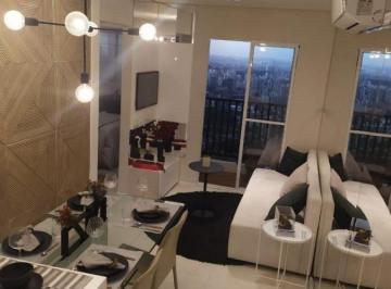202412012326197845.jpg · Apartamento Minha Casa Minha Vida em São Bernardo 2 quartos vaga