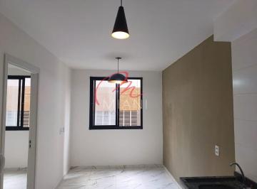 whatsapp-image-2025-05-13-at-16-16-281747230269617.jpeg · Studio à venda no Butantã com 24m², 1 quarto, 700m do metrô e a 3 minutos da USP, São Paulo, SP