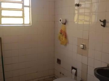 202505151634217383.jpeg · Casa para Venda em Osasco, Presidente Altino, 3 dormitórios, 2 banheiros, 6 vagas
