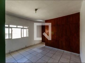 Apartamento · 45m² · 1 Quarto · Apartamento para Aluguel - Parque Sao Luis, 1 Quarto,  45 m² - São Paulo