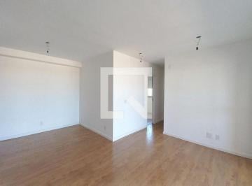 Apartamento · 121m² · 3 Quartos · 2 Vagas · Apartamento para Aluguel - Jardim das Palmeiras, 3 Quartos,  121 m² - Campinas