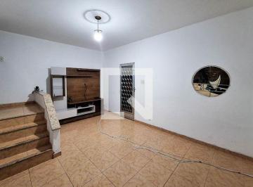Casa · 360m² · 4 Quartos · 4 Vagas · Casa para Aluguel - Piratininga, 4 Quartos, 360 m² - Niterói