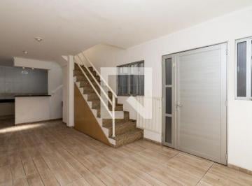 Casa · 72m² · 2 Quartos · Casa para Aluguel - Jardim Cocaia, 2 Quartos,  72 m² - Guarulhos