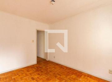 Apartamento · 65m² · 1 Quarto · Apartamento para Aluguel - Santana, 1 Quarto, 65 m² - Porto Alegre