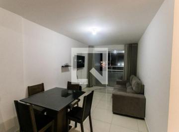 Apartamento · 60m² · 2 Quartos · 1 Vaga · Apartamento para Aluguel - Piata, 2 Quartos, 60 m² - Salvador