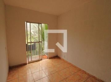 Apartamento · 50m² · 2 Quartos · 1 Vaga · Apartamento para Aluguel - Piedade, 2 Quartos, 50 m² - Rio de Janeiro