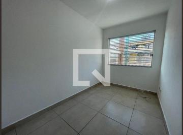 Apartamento · 42m² · 2 Quartos · 1 Vaga · Apartamento para Aluguel - Jardim Éster Yolanda, 2 Quartos,  42 m² - São Paulo